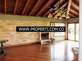 6 chambre Villa for sale in Envigado, Antioquia, Envigado