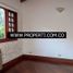 6 chambre Villa for sale in Envigado, Antioquia, Envigado