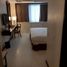  Departamento en venta en Cebu City, Central Visayas, Cebu City, Cebu, Central Visayas