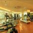  Departamento en venta en Cebu City, Central Visayas, Cebu City, Cebu, Central Visayas