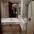  Departamento en venta en Cebu City, Central Visayas, Cebu City, Cebu, Central Visayas