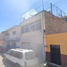 Villa 3 chambre à vendre à Ixtlahuacan Del Rio, Jalisco, Ixtlahuacan Del Rio