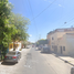 Villa 3 chambre à vendre à Ixtlahuacan Del Rio, Jalisco, Ixtlahuacan Del Rio