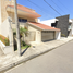 5 Schlafzimmer Villa zu verkaufen in Veracruz, Veracruz, Veracruz, Veracruz