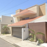 5 Schlafzimmer Villa zu verkaufen in Veracruz, Veracruz, Veracruz, Veracruz