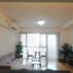 1 Bedroom Condo for rent in Southern District Metro Manila, Makati City, Southern District, Metro Manila, Philippines