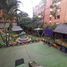 8 Schlafzimmer Villa zu vermieten in Bello, Antioquia, Bello