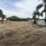  Land for sale in Muntinlupa City, Metro Manila, Muntinlupa City