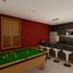 Villa 4 chambre à vendre à Queretaro, Queretaro, Queretaro, Queretaro