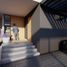 Villa 4 chambre à vendre à Queretaro, Queretaro, Queretaro, Queretaro
