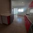 3 Schlafzimmer Wohnung zu verkaufen in Toluca, Mexico, Toluca