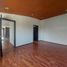 3 Schlafzimmer Wohnung zu verkaufen in Toluca, Mexico, Toluca