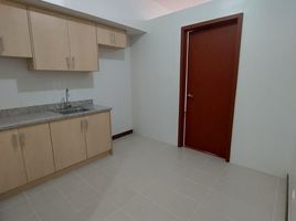  Apartment for rent in Greenbelt by Ayala Malls, Makati City, Makati City