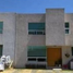 3 Schlafzimmer Haus zu verkaufen in Alvaro Obregon, Mexico City, Alvaro Obregon