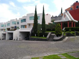 3 Schlafzimmer Haus zu verkaufen in Alvaro Obregon, Mexico City, Alvaro Obregon