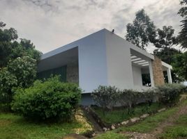 4 Habitación Casa en venta en Morroa, Sucre, Morroa