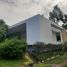 4 Bedroom House for sale in Morroa, Sucre, Morroa, Sucre