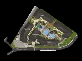  Apartment for sale in Tagaytay City, Calabarzon, Tagaytay City, Cavite, Calabarzon