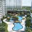  Apartment for sale in Tagaytay City, Calabarzon, Tagaytay City, Cavite, Calabarzon