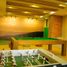  Apartment for sale in Tagaytay City, Calabarzon, Tagaytay City, Cavite, Calabarzon