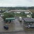  Land for sale in Tarlac Central Luzon, San Manuel