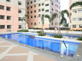 3 Bedroom Condo for sale at Little Baguio Terraces, San Juan City