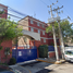 Appartement 2 chambre à vendre à Iztapalapa, Mexico City, Iztapalapa