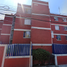 Appartement 2 chambre à vendre à Iztapalapa, Mexico City, Iztapalapa