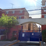 Appartement 2 chambre à vendre à Iztapalapa, Mexico City, Iztapalapa