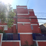 Appartement 2 chambre à vendre à Iztapalapa, Mexico City, Iztapalapa