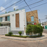 4 Schlafzimmer Haus zu verkaufen in Guadalajara, Jalisco, Guadalajara
