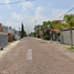4 Schlafzimmer Haus zu verkaufen in Guadalajara, Jalisco, Guadalajara