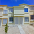 Villa 3 chambre à vendre à Tijuana, Baja California, Tijuana