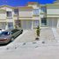 Villa 3 chambre à vendre à Tijuana, Baja California, Tijuana