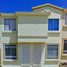 Villa 3 chambre à vendre à Tijuana, Baja California, Tijuana