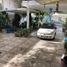4 Habitación Villa en venta en Leon, Guanajuato, Leon, Guanajuato