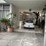 4 Habitación Villa en venta en Leon, Guanajuato, Leon, Guanajuato