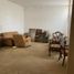 4 Habitación Villa en venta en Leon, Guanajuato, Leon, Guanajuato