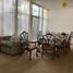 4 Habitación Villa en venta en Leon, Guanajuato, Leon, Guanajuato