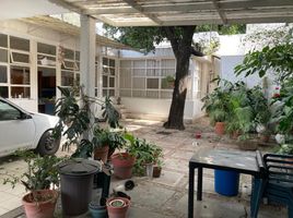 4 Habitación Villa en venta en Leon, Guanajuato, Leon, Guanajuato