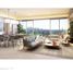 Condominium 3 chambre à vendre à Quezon City, Metro Manila, Quezon City