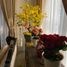 4 Bedroom House for rent in Thao Dien, Ho Chi Minh City, Thao Dien