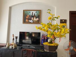 4 Bedroom House for rent in Thao Dien, Ho Chi Minh City, Thao Dien