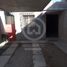 2 Habitación Villa en venta en Salamanca, Guanajuato, Salamanca, Guanajuato
