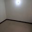 3 Schlafzimmer Appartement zu verkaufen in Bogota, Cundinamarca, Bogota