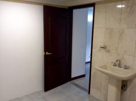 3 Schlafzimmer Appartement zu verkaufen in Bogota, Cundinamarca, Bogota