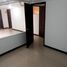 3 Schlafzimmer Appartement zu verkaufen in Bogota, Cundinamarca, Bogota