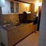 3 Schlafzimmer Appartement zu verkaufen in Bogota, Cundinamarca, Bogota