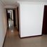 3 Schlafzimmer Appartement zu verkaufen in Bogota, Cundinamarca, Bogota