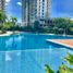 1 Bedroom Apartment for rent at KASARA Urban Resort Residences, Pasig City